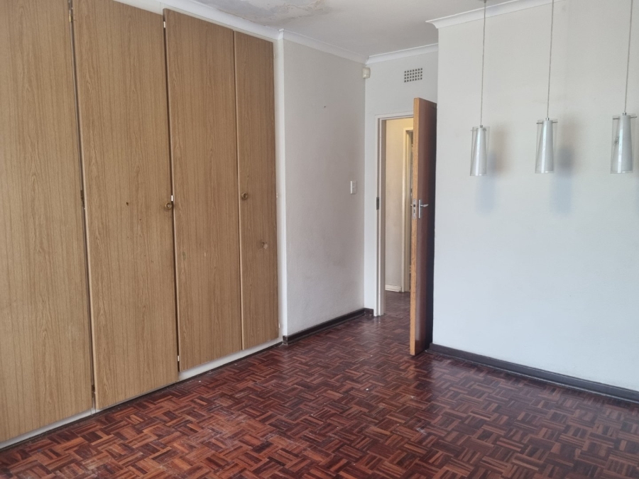 3 Bedroom Property for Sale in Vaalpark Free State